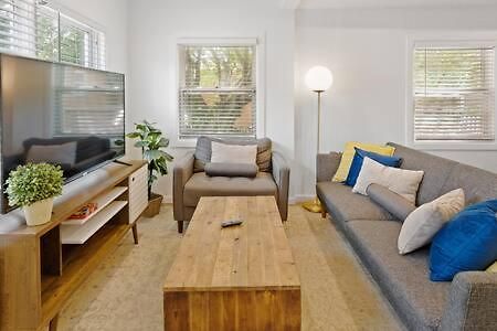 Hot Tub Home By The Bay - 4Bd 2Ba Atlantic City Exterior foto