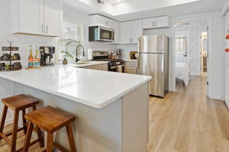 Hot Tub Home By The Bay - 4Bd 2Ba Atlantic City Exterior foto