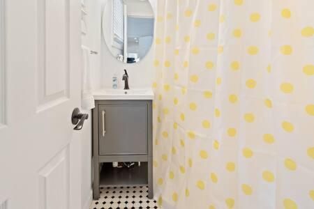 Hot Tub Home By The Bay - 4Bd 2Ba Atlantic City Exterior foto