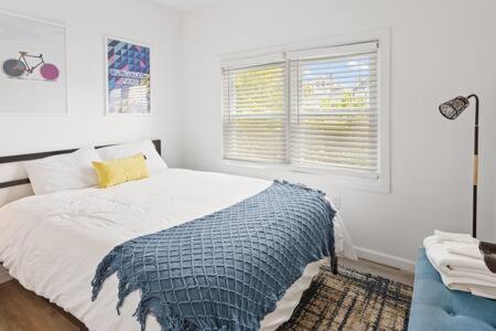 Hot Tub Home By The Bay - 4Bd 2Ba Atlantic City Exterior foto