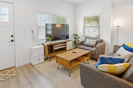 Hot Tub Home By The Bay - 4Bd 2Ba Atlantic City Exterior foto